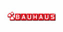 logo-bauhaus